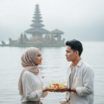 prewedding_0Uz3zVskjjxh.jpeg