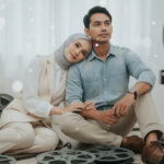 prewedding_40Po1otZPAQq-1.jpeg