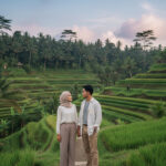prewedding_44QXvTUxfNW1.jpeg