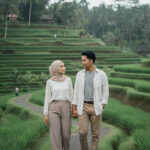 prewedding_5iconSoVfewx.jpeg