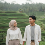 prewedding_6z20rU41JqfD.jpeg