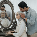 prewedding_7TBDDncPb8om-1.jpeg