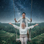 prewedding_AG634bA7pGL4.jpeg