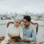prewedding_Akti6RgwigwF-1.jpeg