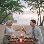 prewedding_CHvnMA5GI00R.jpeg