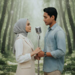prewedding_F0Z8AtEWhqZc-1.jpeg