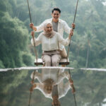 prewedding_GFT3IZKZe7BW.jpeg