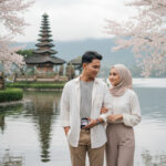 prewedding_GRaS5Z3w6FjS.jpeg