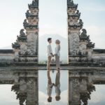 prewedding_IjEMsdu0ykV2.jpeg