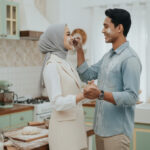 prewedding_KzTVsyPFfpAV-1.jpeg