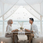 prewedding_MCzvDmpy8EDA.jpeg