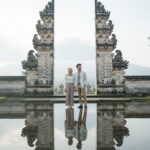 prewedding_TY2bt0vxC4Eg.jpeg