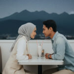 prewedding_Tj0u60ioCBTM-1.jpeg