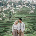 prewedding_YkjrmFdKezzn.jpeg