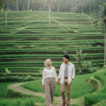 prewedding_hLMv87aYeE2i.jpeg