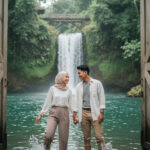 prewedding_iet1NxLeaejw.jpeg