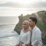 prewedding_kvyToBMKgjM9.jpeg