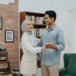 prewedding_lOosh6bkJfZU-1.jpeg