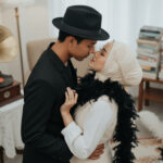 prewedding_qKwjsM3XI2ln-1.jpeg
