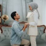 prewedding_xg55psPiEbaO-1.jpeg